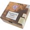 ADV Cigars & McKay The Navigator Columbus (60 x 6) Kiste