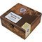ADV Cigars & McKay The Navigator Columbus (60 x 6) Detailbild 1