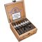 ADV Cigars & McKay The Navigator Columbus (60 x 6) Detailbild