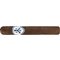 ADV Cigars & McKay The Navigator Pinzon - Robusto (50 x 5,5)