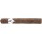 Adventura Cigars The Conqueror Canonero - Gordo Plus (60x7)