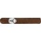 ADV Cigars & McKay The Conqueror Capitan - Gordo (60x6)