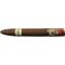 Adventura Cigars El Loco La Viuda - Piramides (52x6)