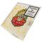 Adventura Cigars El Loco La Viuda - Piramides (52x6)