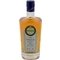 Royal Danish Cigars Rumnac V.S.O.P. Mixture No. 1 (40% vol 0,5l)