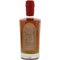 Royal Danish Cigars Spirits Arruco X.O. (40% vol 0,5l)