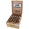 Horacio Classic No. 1 Kiste offen