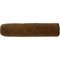 Horacio Classic Esteli Club EC6