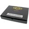 La Estancia Edicion Exclusiva EE 56 (Toro) Packed