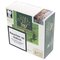 Brun del Ré 1787 Rain Forest Short Robusto 10er Box