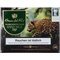 Brun del Ré 1787 Rain Forest Long Robusto Kiste Detailbild