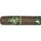 Brun del Ré 1787 Rain Forest Piccolo