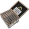 DBL Cigars Dominican Big Leaguer Maduro La Flecha Kiste offen