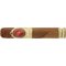 DBL Cigars Dominican Big Leaguer Amarillo Robusto