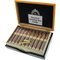 DBL Cigars Dominican Big Leaguer El  Amarillo Kiste offen