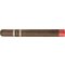 DBL Cigars Dominican Big Leaguer Mafu Toro Grande Cameroon