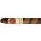 DBL Cigars Dominican Big Leaguer Amarillo Belicoso Limited Edition