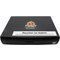 DBL Cigars Dominican Big Leaguer Limited Edition 35th Aniversario (Francisco Almonte) 20er Kiste