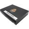 DBL Cigars Dominican Big Leaguer Limited Edition 35th Aniversario (Francisco Almonte) 20er Kiste