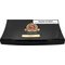 DBL Cigars Dominican Big Leaguer Limited Edition 35th Aniversario (Francisco Almonte) Kiste