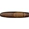 DBL Cigars Dominican Big Leaguer American Football 2er Sampler Detailbild 3