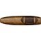 DBL Cigars Dominican Big Leaguer American Football 2er Sampler Detailbild 4