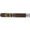 DBL Cigars Dominican Big Leaguer Derrame III Edición Limitada Kiste