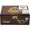DBL Cigars Dominican Big Leaguer Formula Petit Corona Kiste