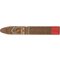 DBL Cigars Dominican Big Leaguer Formula Belicoso