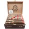 DBL Cigars Dominican Big Leaguer Formula Toro Kiste offen