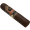 DBL Cigars Dominican Big Leaguer Maduro Little Bull Detailbild