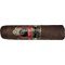 DBL Cigars Dominican Big Leaguer Maduro La Maquina