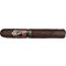 DBL Cigars Dominican Big Leaguer Maduro El Grande