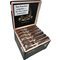 DBL Cigars Dominican Big Leaguer Maduro El Grande Kiste offen
