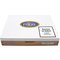 DBL Cigars Dominican Big Leaguer Limited Edition El Final Robusto Connecticut Kiste