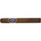 DBL Cigars Dominican Big Leaguer Limited Edition El Final Toro Cameroon
