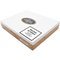 DBL Cigars Dominican Big Leaguer Limited Edition El Final Toro Cameroon Kiste schräg