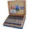 DBL Cigars Dominican Big Leaguer Linea Toro_03