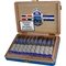DBL Cigars Dominican Big Leaguer Linea Robusto Gorda Prensado_03