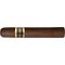 Kolumbus K-Negro Robusto
