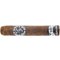 Sons of Anarchy Black Crown Robusto 5x54
