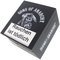 Sons of Anarchy Black Crown Robusto 5x54 Kiste