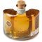 Conde de Cuba Rum 15 Anos