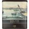 Conde de Cuba Rum 15 Anos Blechdose