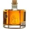 Conde de Cuba Rum 15 Anos (70cl - 38% vol. Alc.)