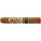 Gurkha Legend 1959 Robusto Corto