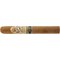 Gurkha Legend 1959 Toro