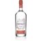 Darnley's Gin Spiced
