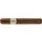 Warped Cigars Flor del Valle Gran Valle