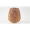 Freehand Egg Tanshell vorn